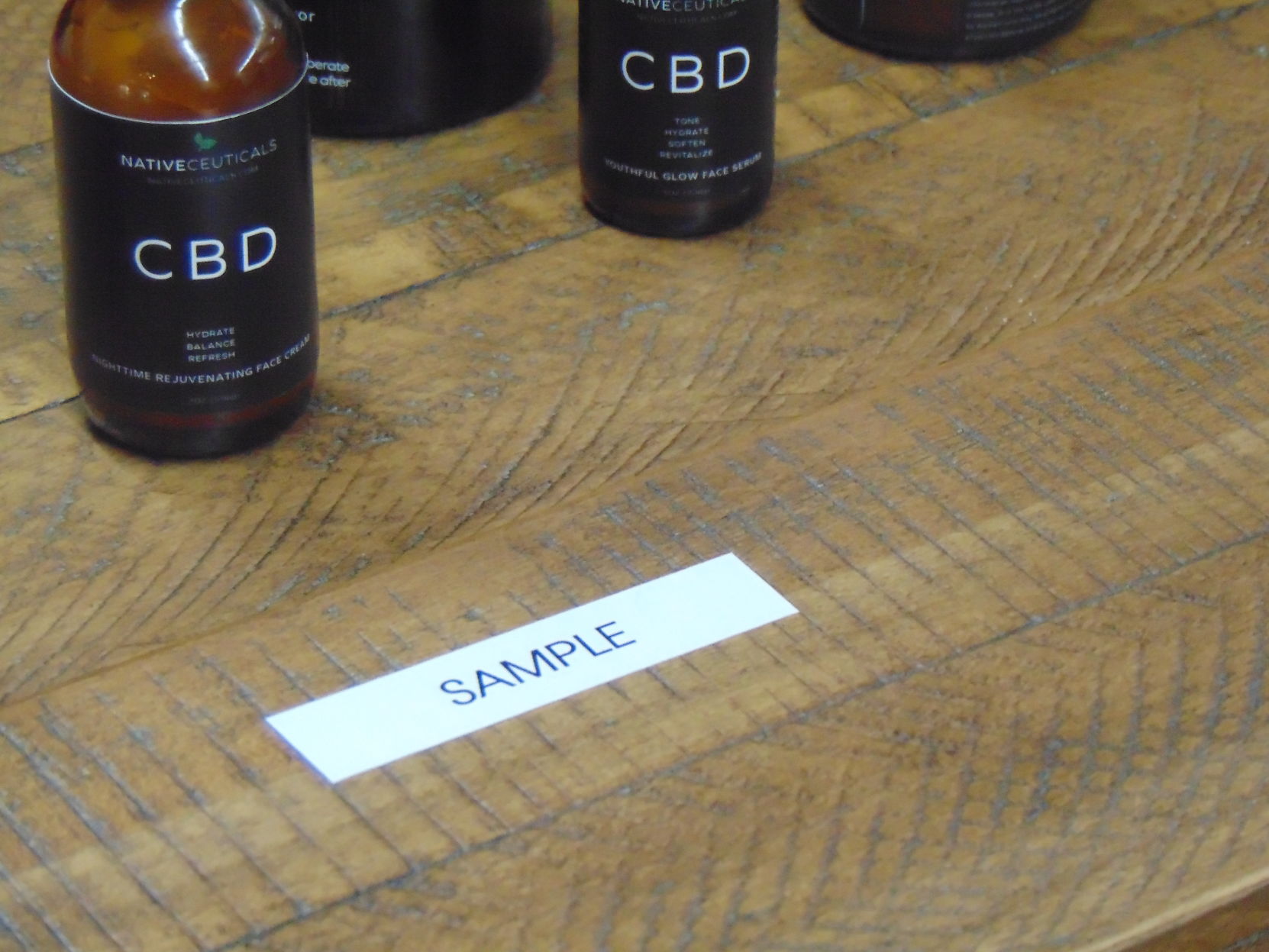 Native Ceuticals grand opening (42).JPG